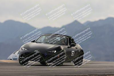 media/Jan-03-2026-SCCA SD (Sat) [[c9b9d14034]]/2-Intermediate Group/Session 3 (Turn 9)/